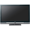 LCD телевизоры SONY KDL 46W4000